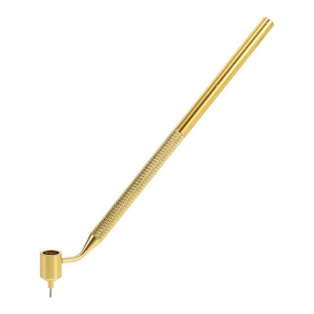 Car Paint Touch Up Tool Car Paint Repair Tool Touch Up Paint Applicator Car Scratch Remover Pen