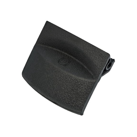 Car Parking Brake Pull Handle Switch for 2005-2007 For Dodge Dakota Parking Brake Switch 1CM30XDHAA