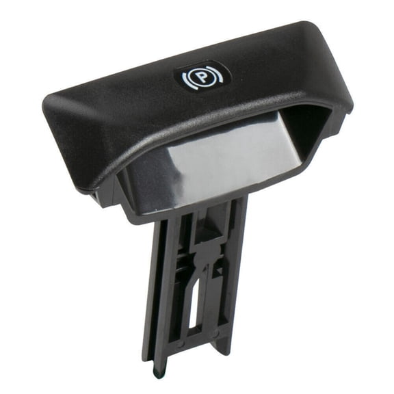 Car Parking Brake Pull Handle for C CLS GLK Class W204 X204 W207 W212 2044270020 Auto Handbrake Handle Release Handle