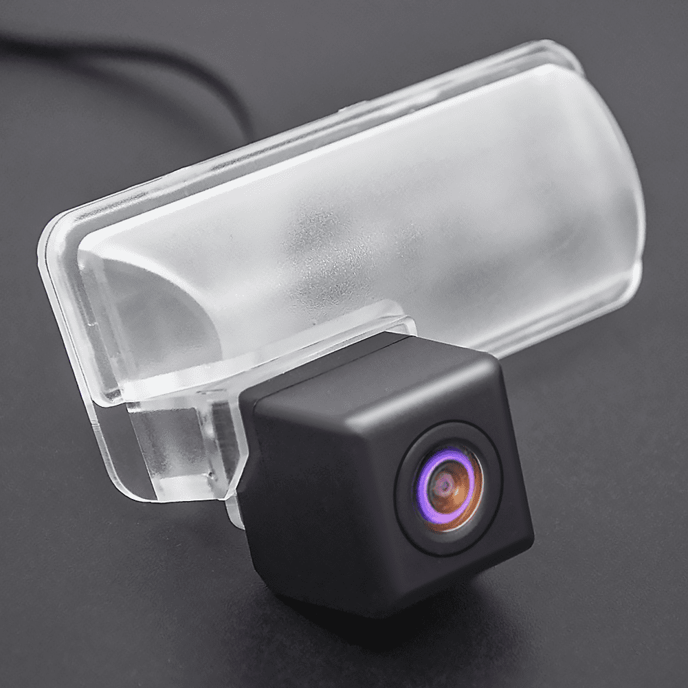 Brz Reverse Camera Car Parking Camera For Subaru BRZ 2013 Outback Toyota GT FT 86 GT86 ...