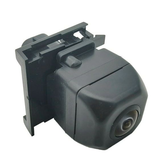 Car Parking Camera Rear View Parking Camera 86790-71030 For Toyota Hilux MK7 AN10 2.5D 2011-2015