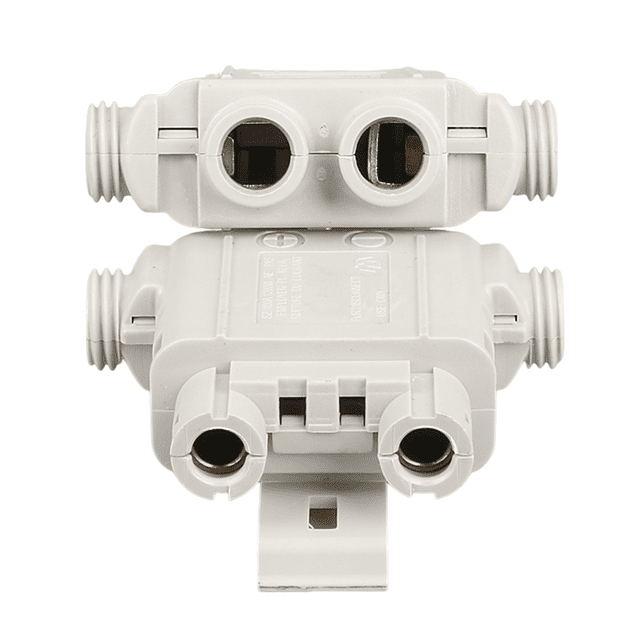 Car Parking Heate Terminal Board Air Heating Motherboard Remote Control