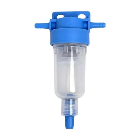 Car Parking Heater Diesel Filter Diesel Water Separator Kits for Webasto/E L2Z4