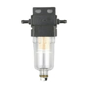 Car Parking Heater Filter Water Separator Kits for Webasto/E