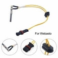 thumbnail image 1 of Car Parking Heater Glow Plug Air Top Fit For Webasto AT3500/5000 Glowpin 23.3cm, 1 of 6