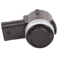 thumbnail image 1 of Car Parking Sensor PDC Sensor 66202409650, 1 of 7