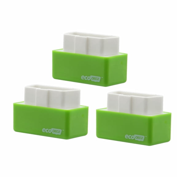 Car Part Fuel Saver, Syngas Fuel Saver Devices, Economy Tuning Box Chip, Syngas Kraftstoffsparer, Automotive Energy Saver Accessories, Universal for Many Cars