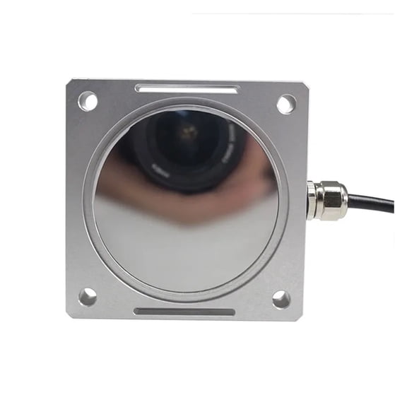 Car Pedal Force Sensor Load Cell 200kg Transducer For Bycicle Automatic Test Equipments ,Easy to Use - 100KG_A