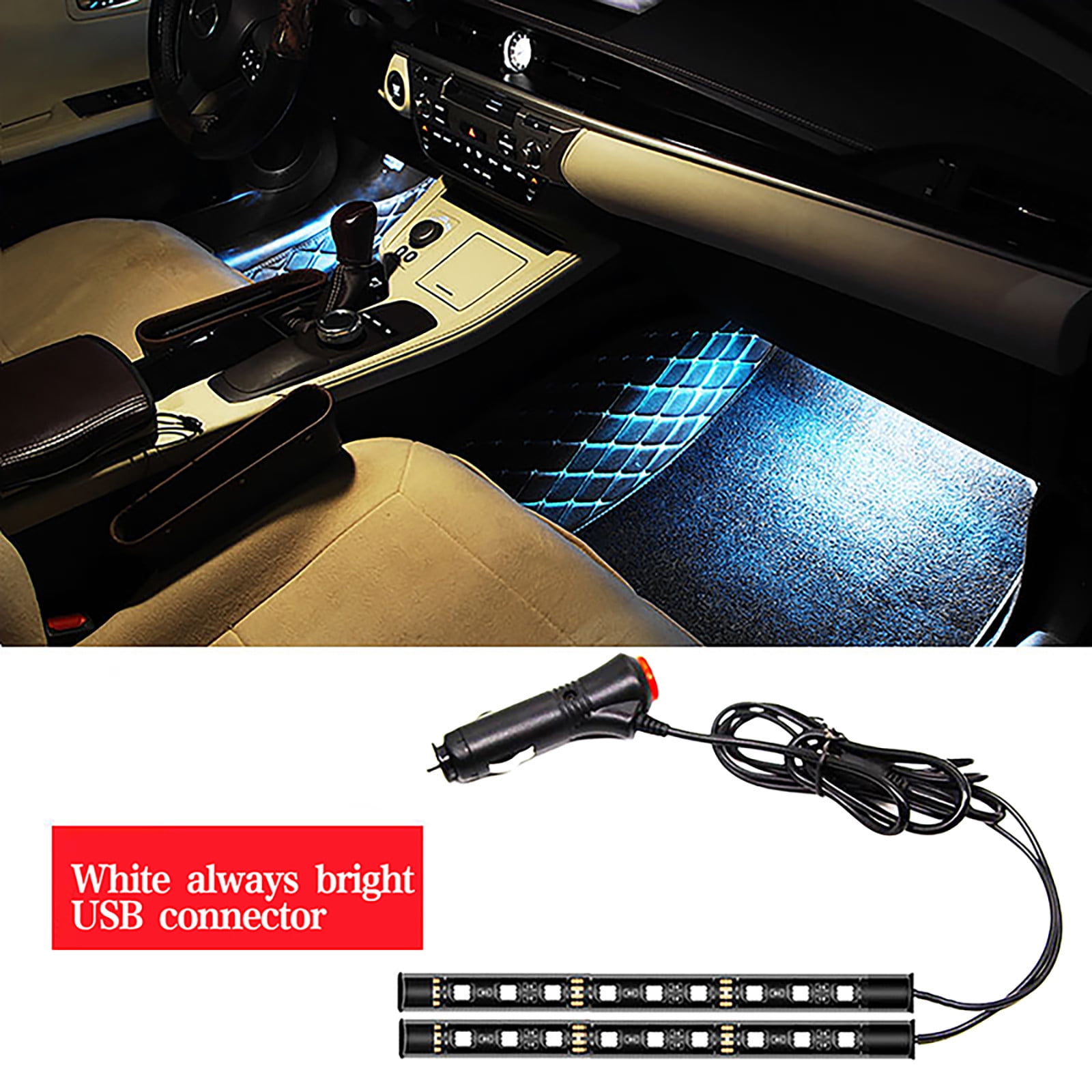 Car Pendant Automotive Leather Care Automotive Interior & Convenience