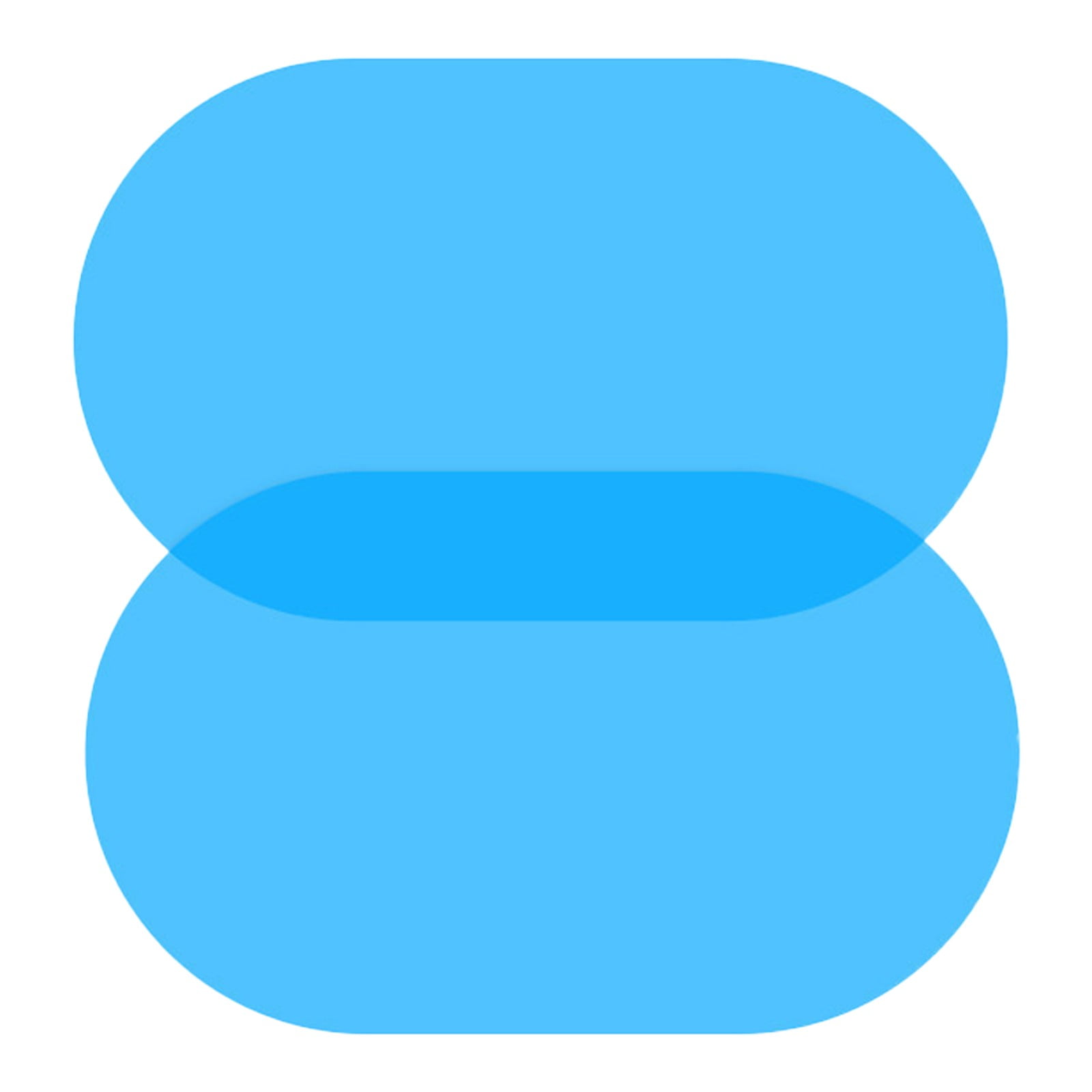 Car Pendant for Women Interior Grain Pad for Your Car Foam for Car Interior 2 Pcs Car Rearview