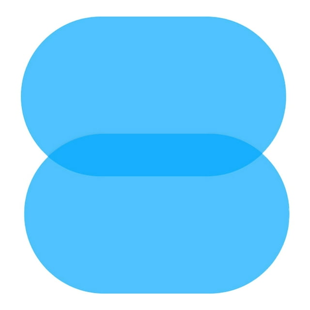 Car Pendant for Women Interior Grain Pad for Your Car Foam for Car Interior 2 Pcs Car Rearview