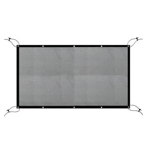Dog Barriers For Suvs And Vehicles Ensuring Pet Safety And Photo Inspiration