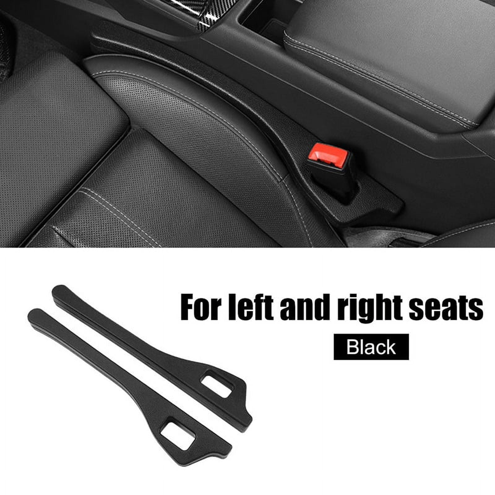 Car Seat Gap Plug Leakproof Strip – carlss