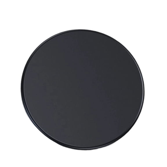 Car Phone Holder 17mm Socket Base for Phone 17 16 15 14 Offering Quick Installation and View Adjustment