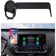 Best Sellers In Cell Phone Automobile Cradles