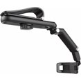 thumbnail image 1 of Car Phone Holder - 360 Rotatable and Adjustable, Compatible with All Smartphones, Stylish and Practical, 1 of 7
