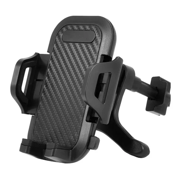Car Phone Holder 360 ° Windshield Mobile Cell Support Smartphone Universal Mount Stand For iPhone 12 11 7 8 Samsung Huawei