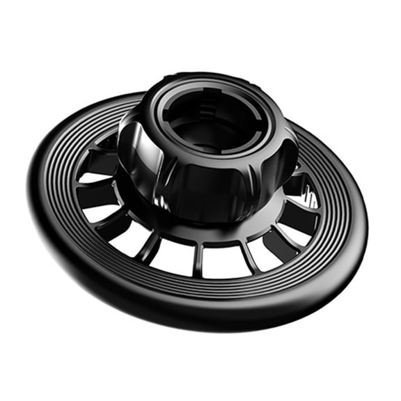 Car Phone Holder Base Car Mount Base Phone Holder Base Suitable for phone 12/13/14/15