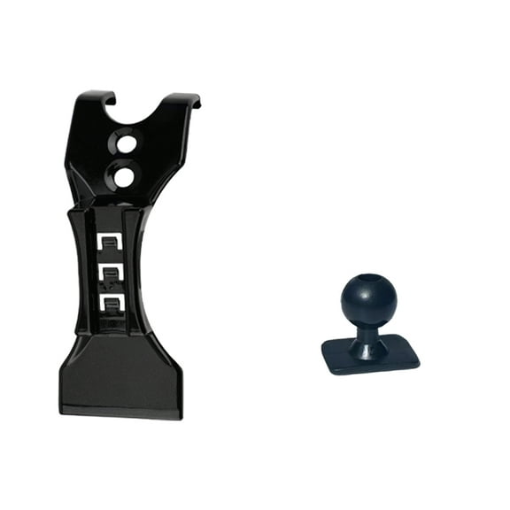 Car Phone Holder For Benz C200 260 300 W205 2015 2016-2021  Mobile Phone Support Car Mounts Wireless Charging Car Accessories