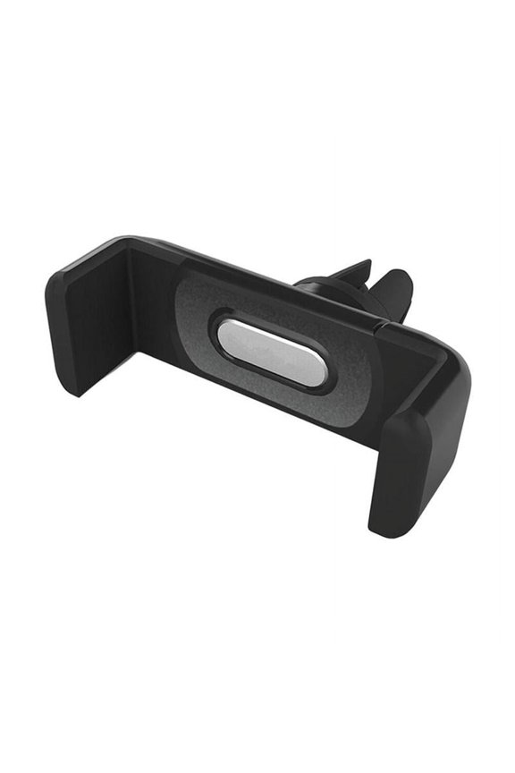 Car Phone Holder For Iphone Xr 11 Pro Max 360 Degree Rotation Support Mobile Air Vent Mount Car Holder Mobile Phone Holder Stand