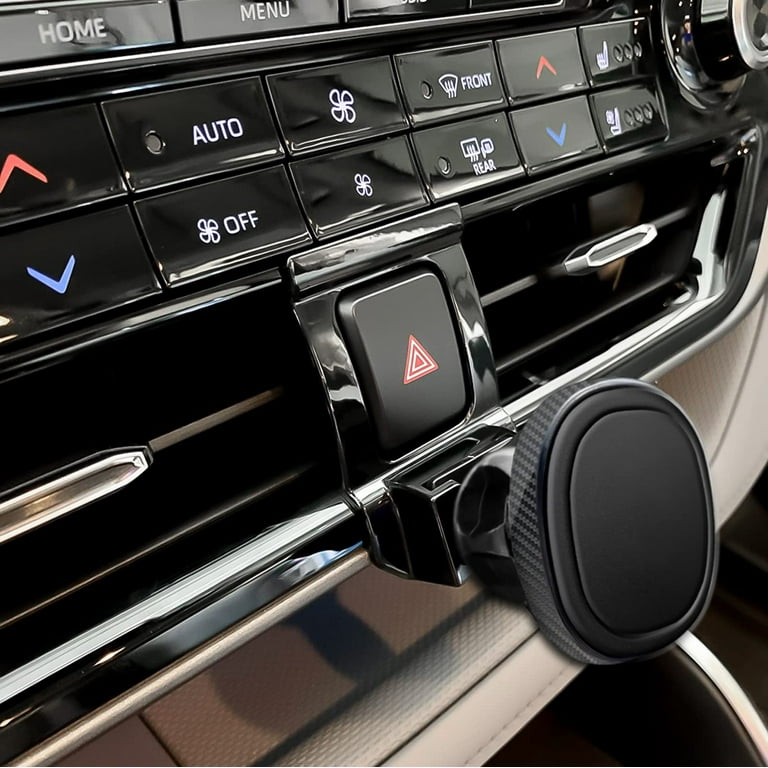 Best car 2024 phone mounts 2020
