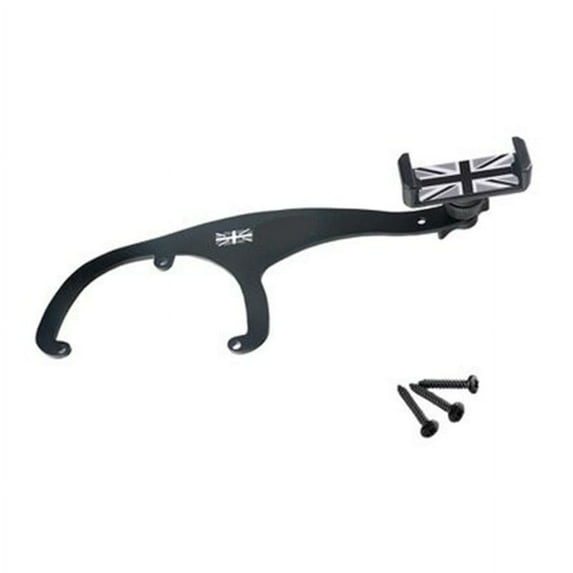 TWCTUWEN Large Dish Gloves Full Finger Cycling Gloves Contact Screen Outdoor Winter Skiing Non Slip Warm Windproof Winter Sports Gloves For Women Medium Disposable Gloves