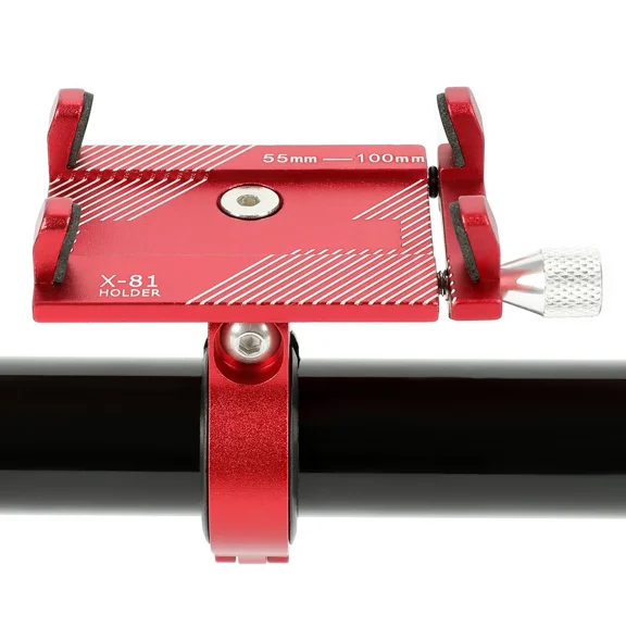 Car Phone Holder Mount 360 Rotatable Car Windshield Dashboard Stand Universal