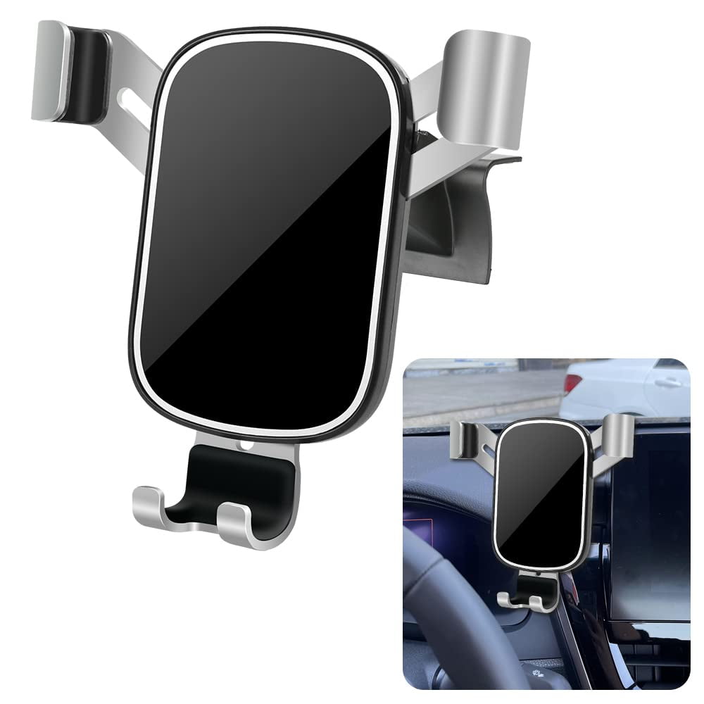 Car Phone Holder for Toyota Camry 2021 2022 2023 2024 and Camry Hybrid