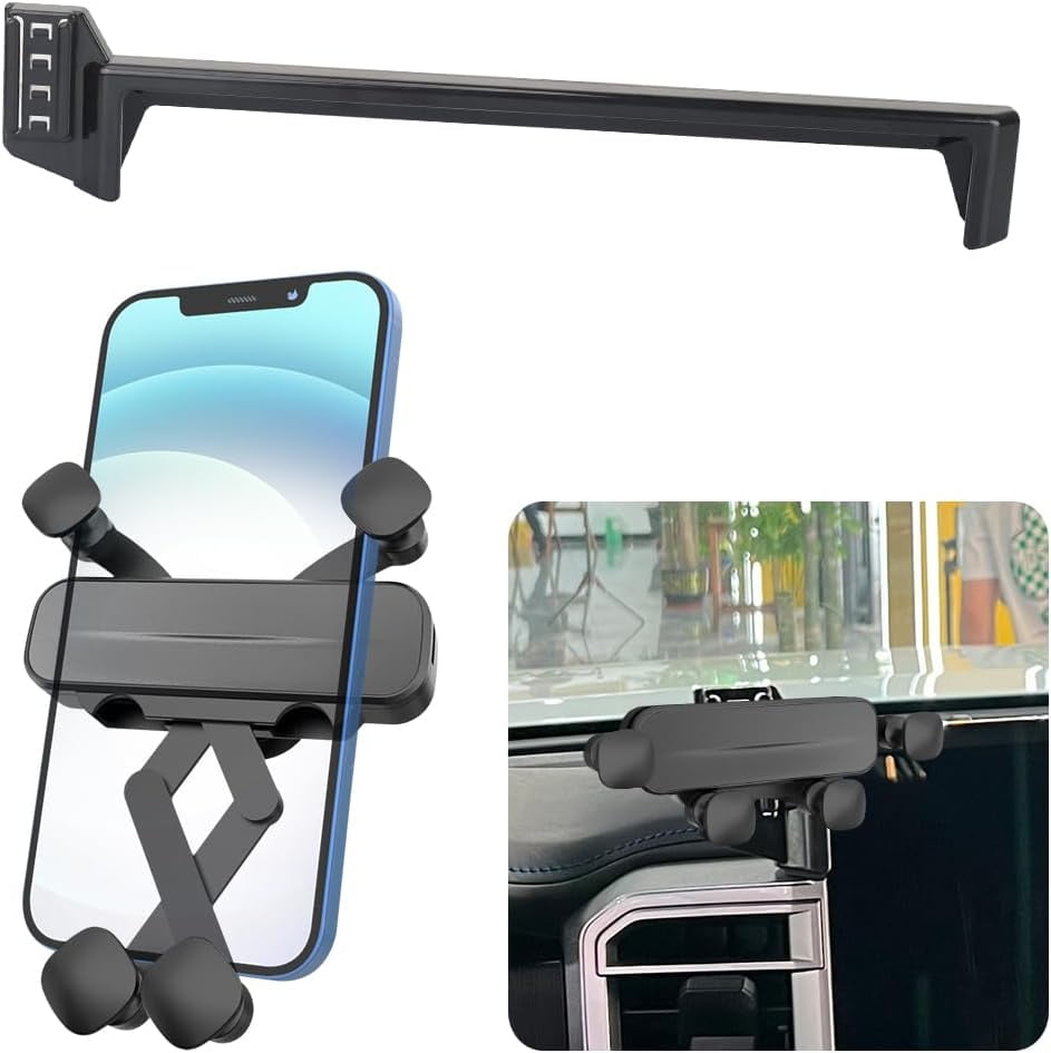 Car Phone Mount Walmartnull