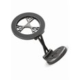 thumbnail image 1 of Car Phone Holder for 16 15 14 Adjustable Car Dashboard Mount Rotating Phone Holder Adhesive Magnetic Stand, 1 of 1