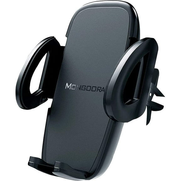 Car Phone Mount Holder - Car Cell Phone Holder