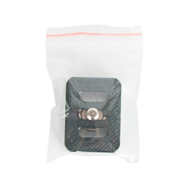 Car Phone Mount Holder Cool Styles Bike Docking Station Auto Phone