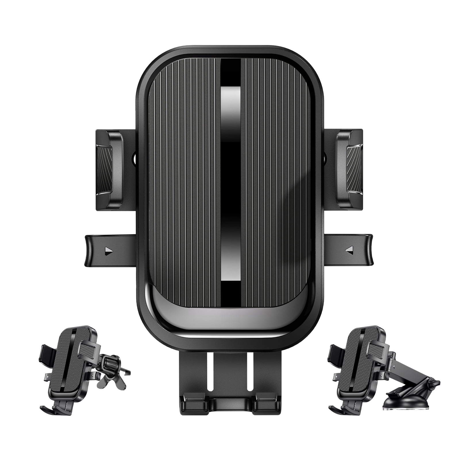 Boat Phone Holder Suction Cup Boat Cell Phone Mount Marine Boat