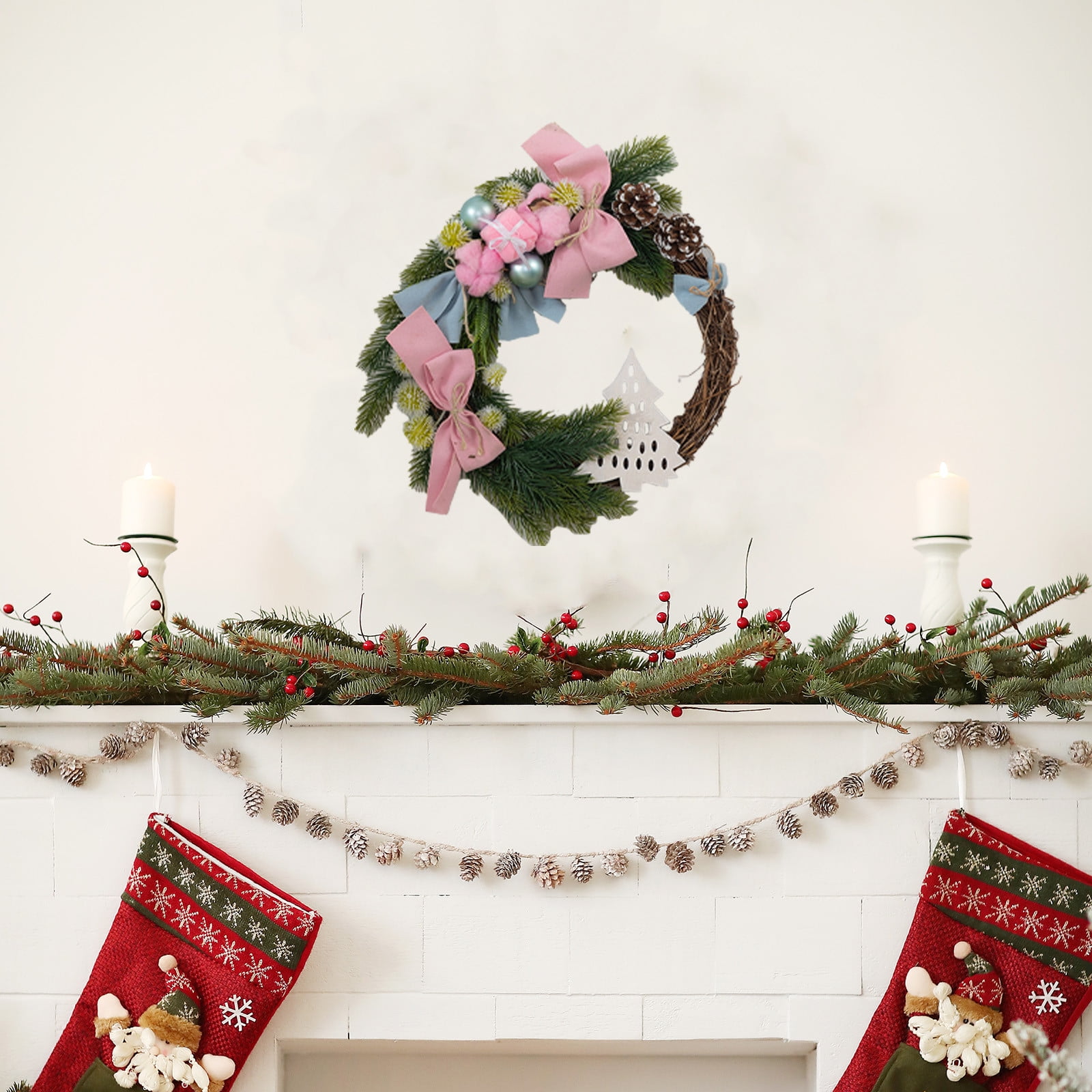 Car Phone Mount Clearance Mount Novelty Sale Clearance Winter