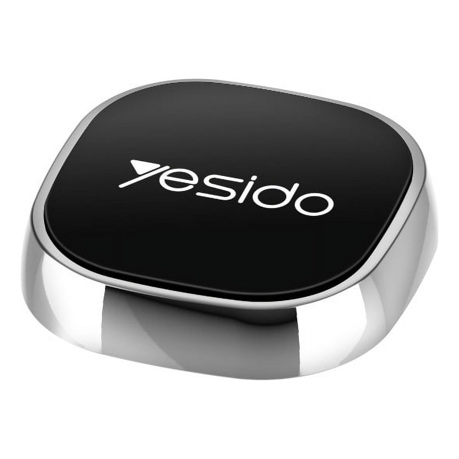 Car Phone Phone Holder for Car Mount Universal Dashboard