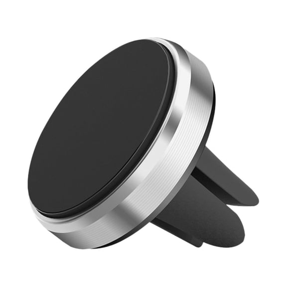 Car Phone Mounts Dashboard for Cell Phones and Mini Tablets Strong Hold