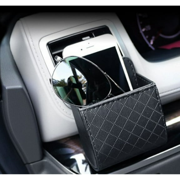 Car Phone and Glasses Holder | 2 Colors