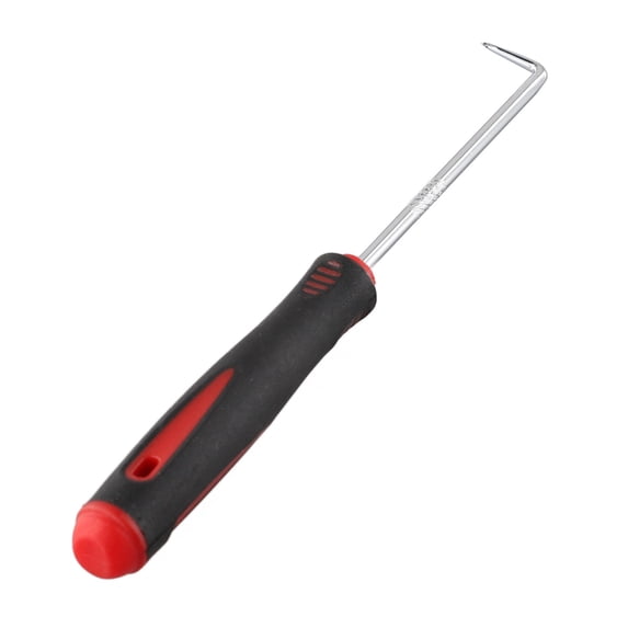 Car Pick & Hook Tool O Ring Oil Seal Gasket Puller Remover Craft Hand Tool 2#