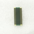 thumbnail image 1 of Car Pixel Repair Ribbon For Peugeot 406 Sagem pi394008, 1 of 5
