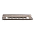 thumbnail image 1 of Car Plastic Clips Car Engine Body Car Engine Body Fixing Metal Clip Replacement Parts Suitable Long Term Usage Fangkenuo, 1 of 9