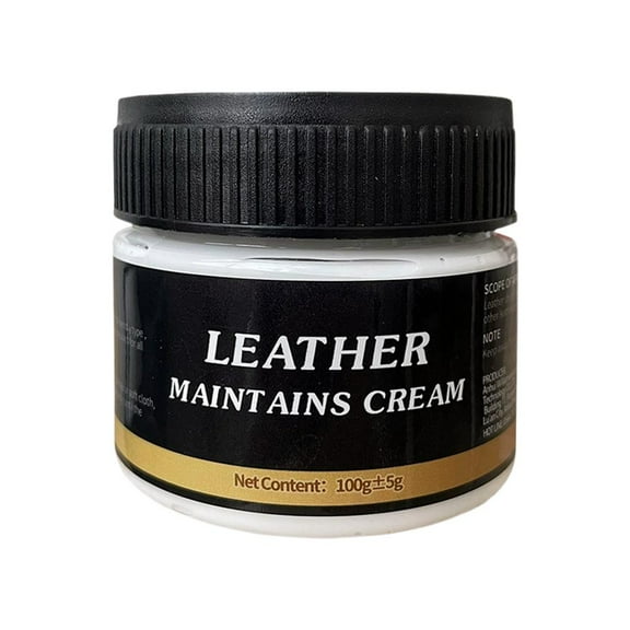 Car Plastic Restorer Back To Black Gloss Auto Polish Repair Coating UK