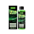 thumbnail image 1 of Car Polish High Foam Car Wash Soap Auto Detailing Cleaner Wax Spray 100ml for Paint Shine Maintenance Cleaning Solution, 1 of 9