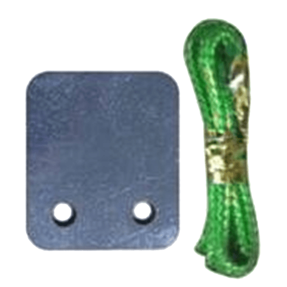 Car Polishing Repair Scraper Scratch Remover Tool