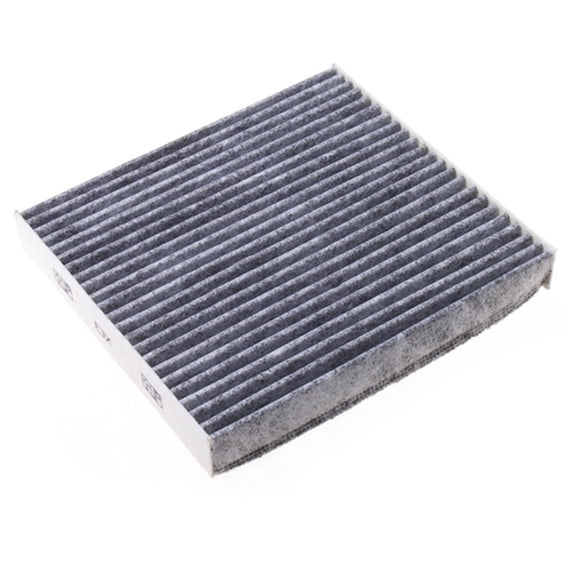 Car Pollen Cabin Air Filter 87139-YZZ10 87139-30070 87139-07010 For Toyota For Auris For Avensis For Camry For Corolla For Hilux For RAV4 For Prius For Yaris