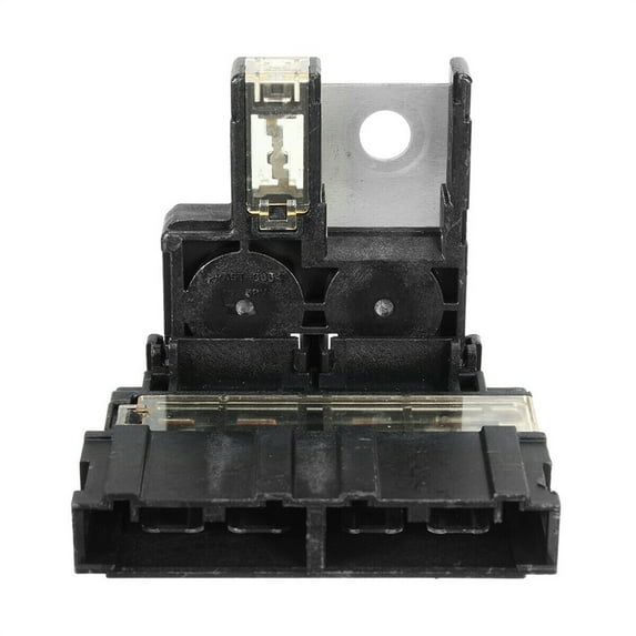Car Positive Battery Cable Fuse Fusible Link For Nissan Various 04-13 2438079915