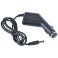 thumbnail image 1 of Car Power Adapter Replacement For The First Years Breastflow miPump Y4613 Y4614 Breast Pump, 1 of 1