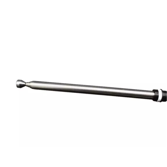 Car Power Antenna Mast For Toyota Avalon 1995-2005 Camry 1997-2002 86337-8Y001