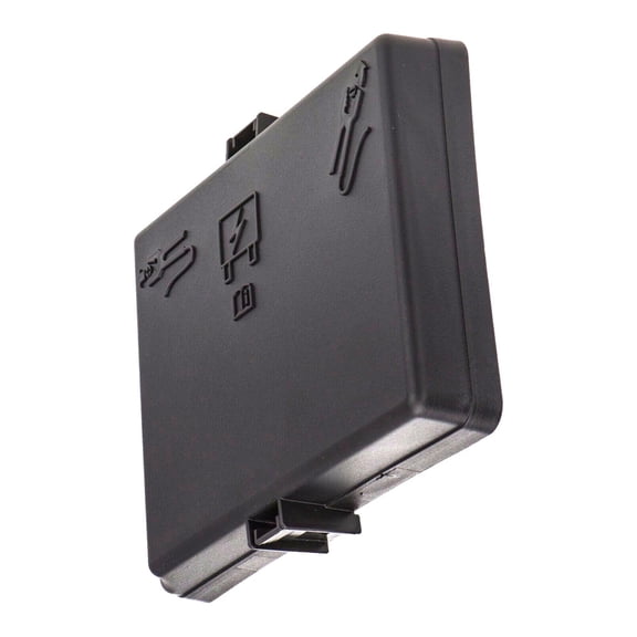 Car Power Distribution Center Fuse Box Cover For Dodge Challenger 2015 2016 2017