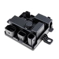 thumbnail image 1 of 1263759153 Stable Integrated Supply Power Distribution Engine Bay Fuses Module Junction Box Easy Installation Management, 1 of 7