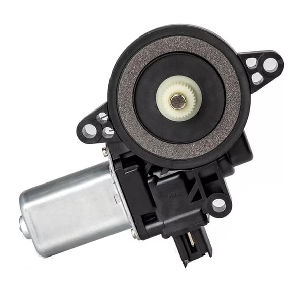 Car Power Door Glass Regulator Electric Lift Motor For Mazda 2 3 6 2007-2016